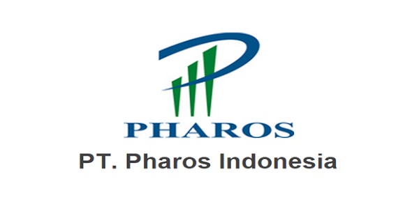 Tes Pt Pharos 2021